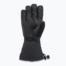Gants de snowboard homme Dakine Titan Gore-Tex