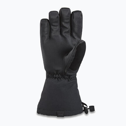 Rękawice snowboardowe męskie Dakine Titan Gore-Tex