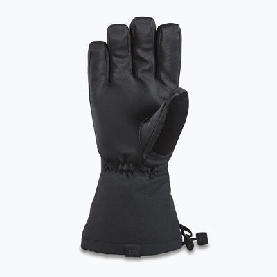 Dakine titan gore-tex heren snowboardhandschoenen