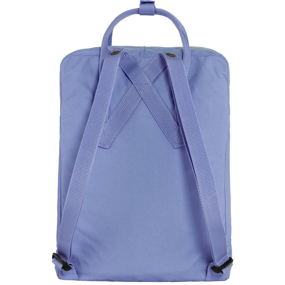 Sac À Dos Kanken 2/7