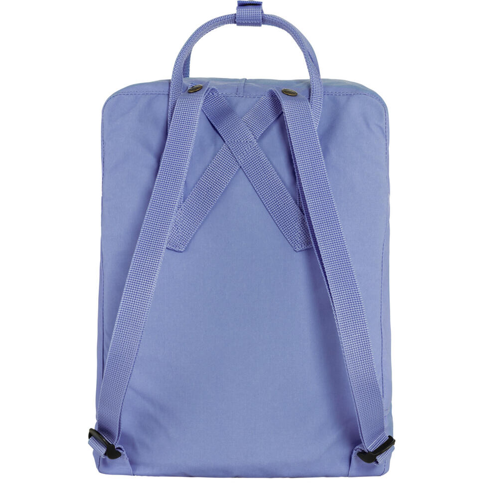 Plecak uniwersalny dla dzieci Fjallraven 23510537