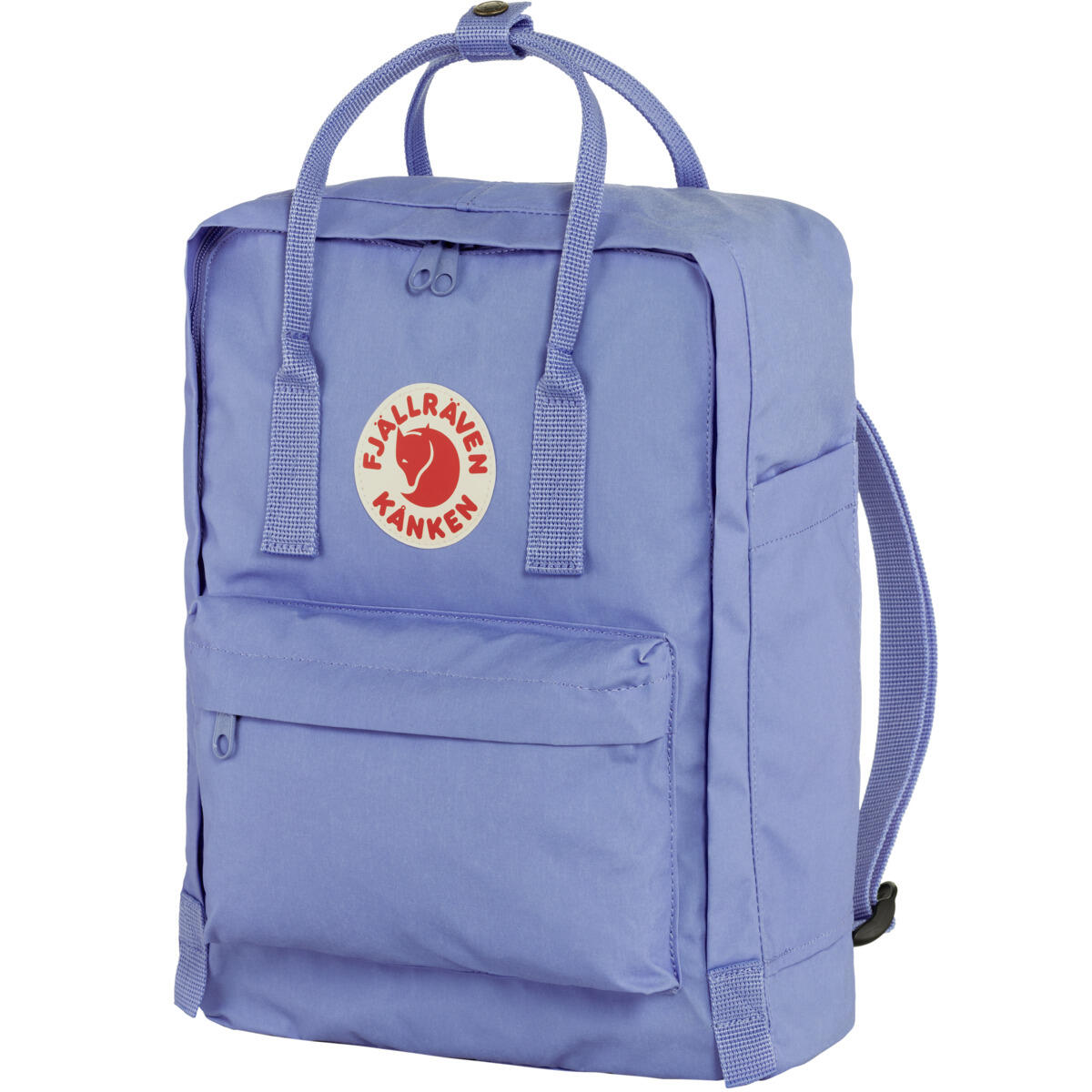 FJALLRAVEN picture
