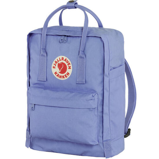 Sac À Dos Kanken