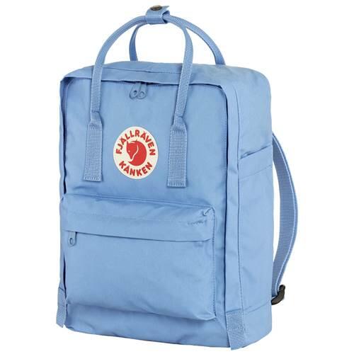 Sac À Dos Kanken 3/7