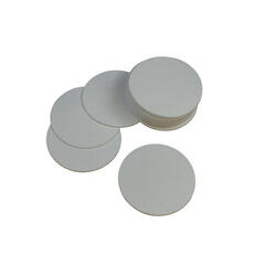 Disques de marquage Powershot (lot de 24)