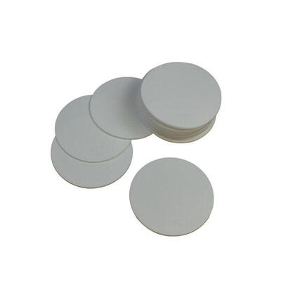 Powershot Markierungsscheiben (24 Stück)