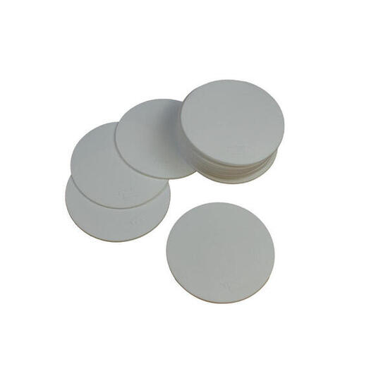 Bodenmarkierungs-Set Floormarker Leichtathletik Unisex