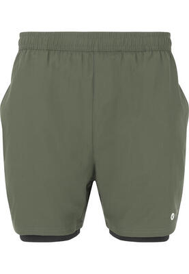 Korte broek zayne