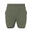 Korte broek Zayne