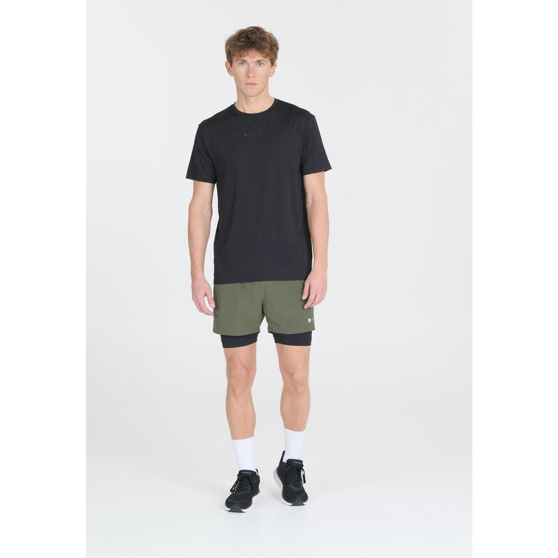 Virtus Shorts Zayne