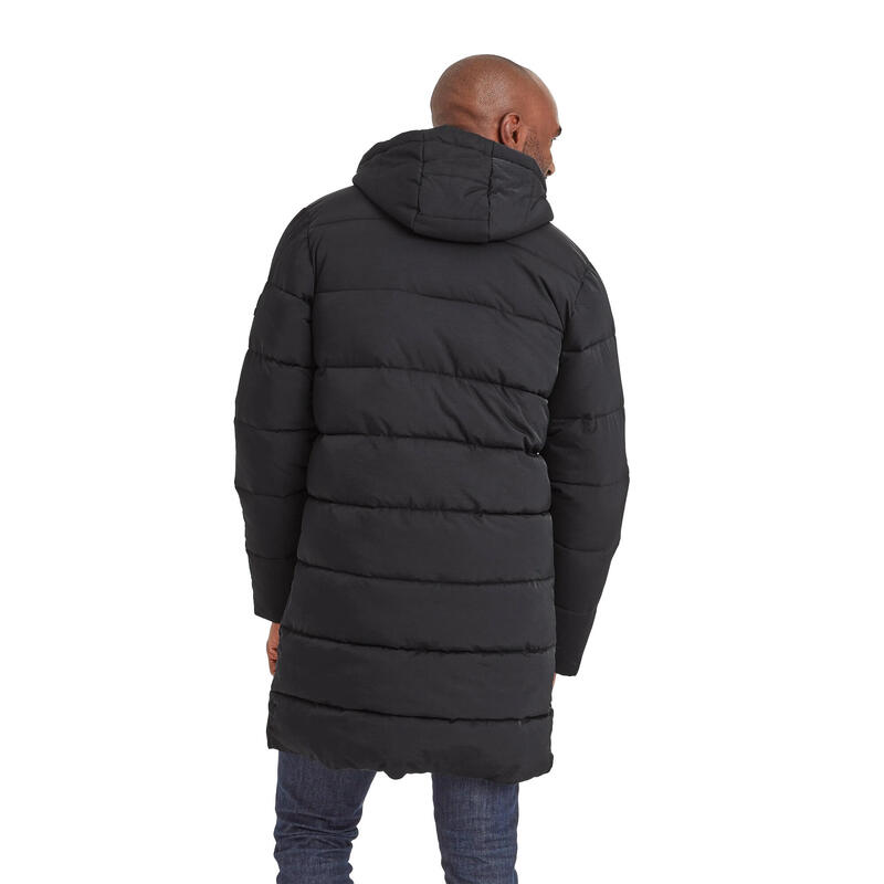 Veste Matelassée RADLEY Homme (Noir)