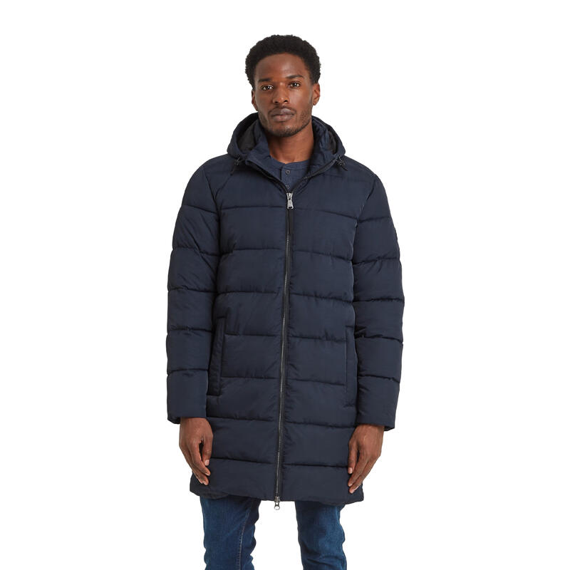 "Radley" Steppjacke für Herren Indigo