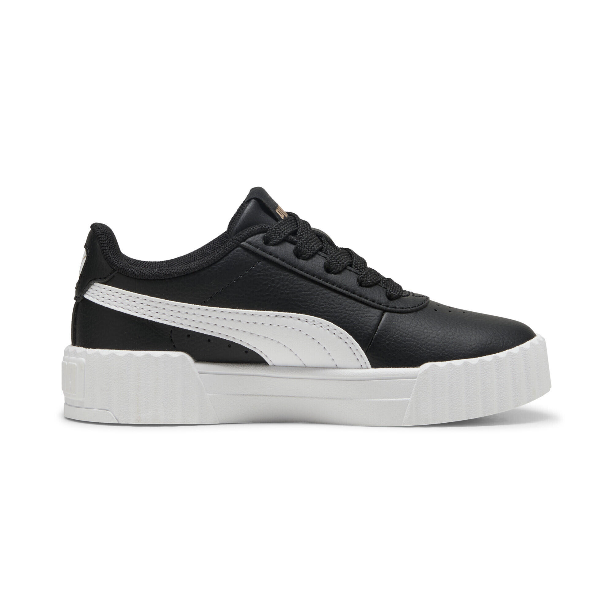 Carina 3.0 Sneakers Mädchen PUMA 5/7