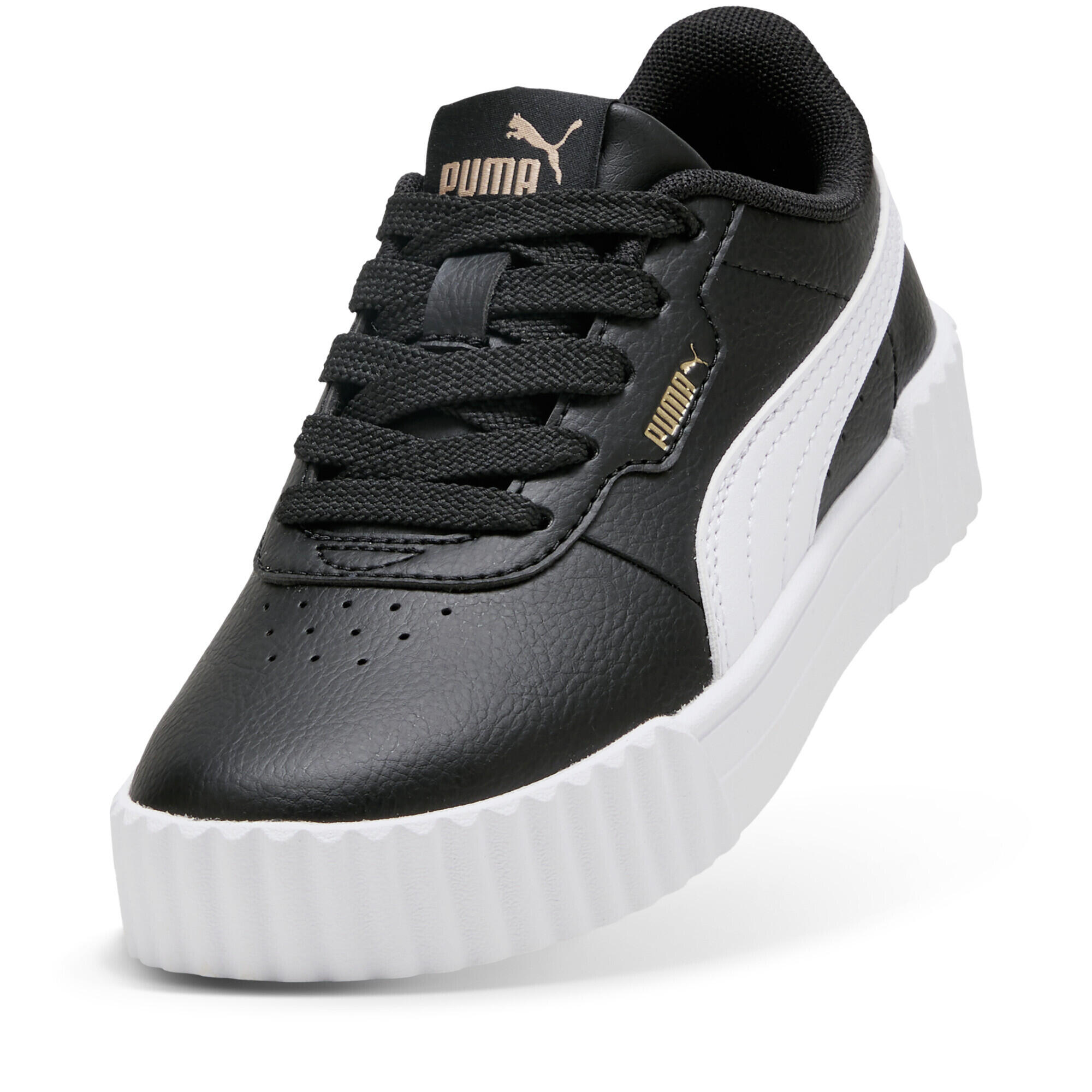 Carina 3.0 Sneakers Mädchen PUMA 6/7
