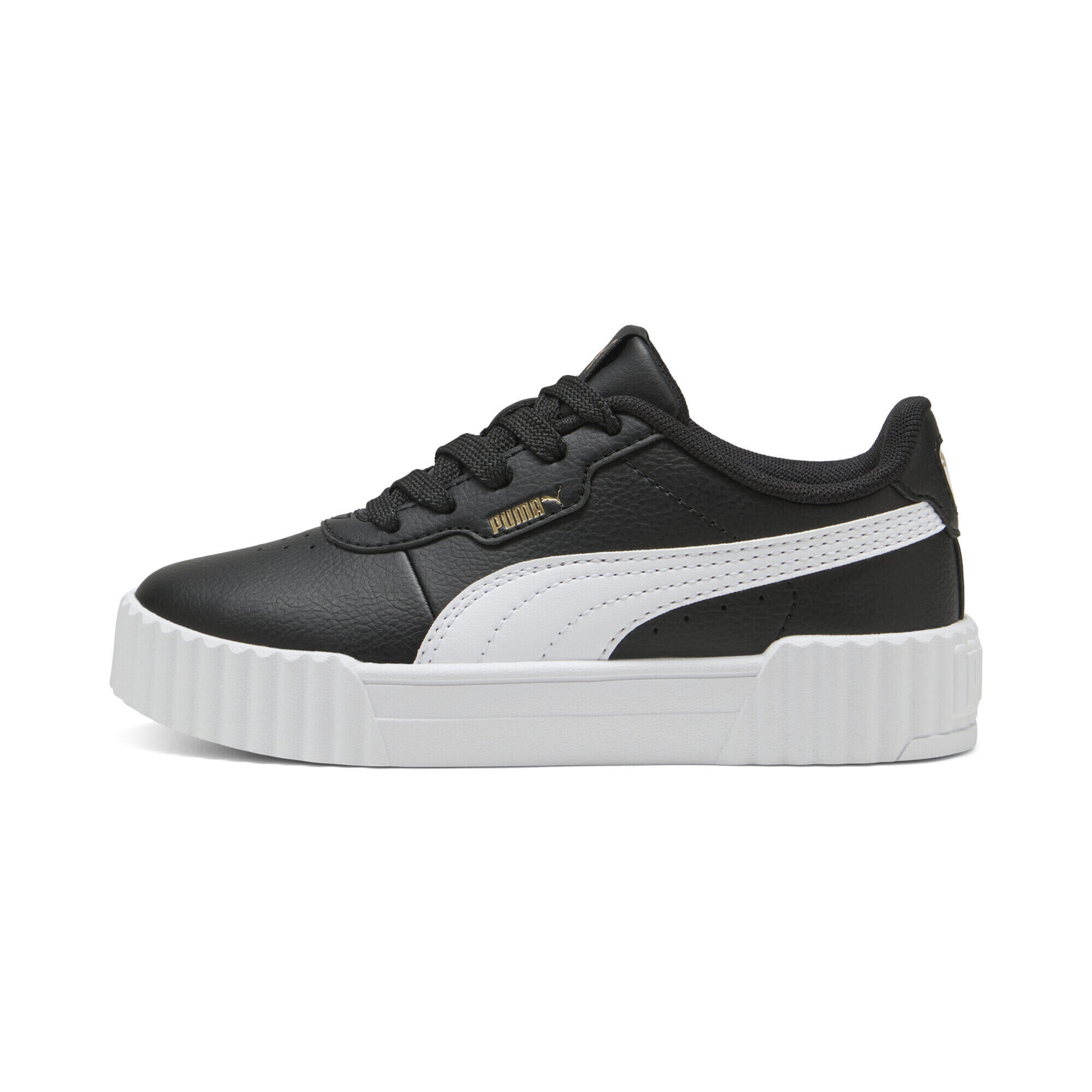 Carina 3.0 Sneakers Mädchen PUMA 3/7