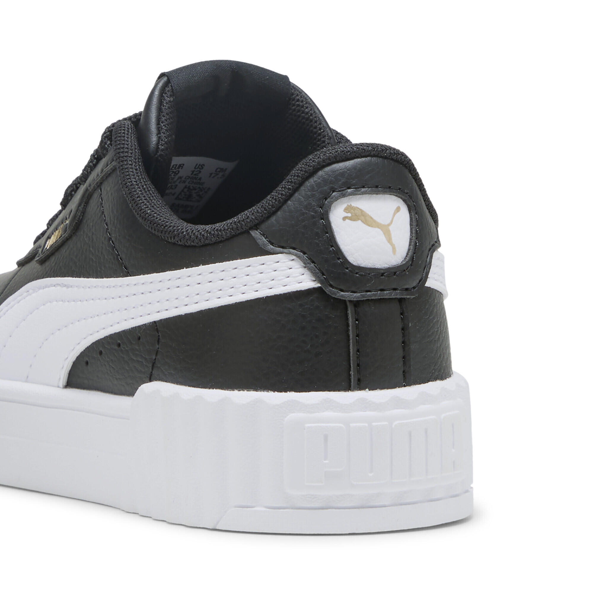Carina 3.0 Sneakers Mädchen PUMA 2/7