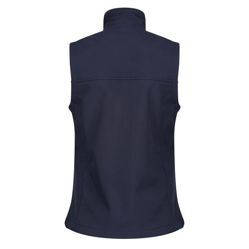 Gilet Drumeții În Natură Regatta Flux Femei