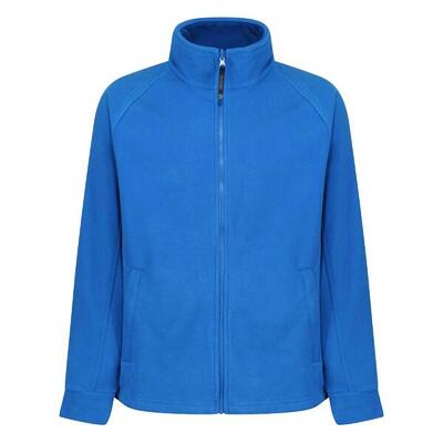 Heren thor iii fleece jacket (koninklijk)