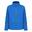 Casaco Fleece Thor III Royal