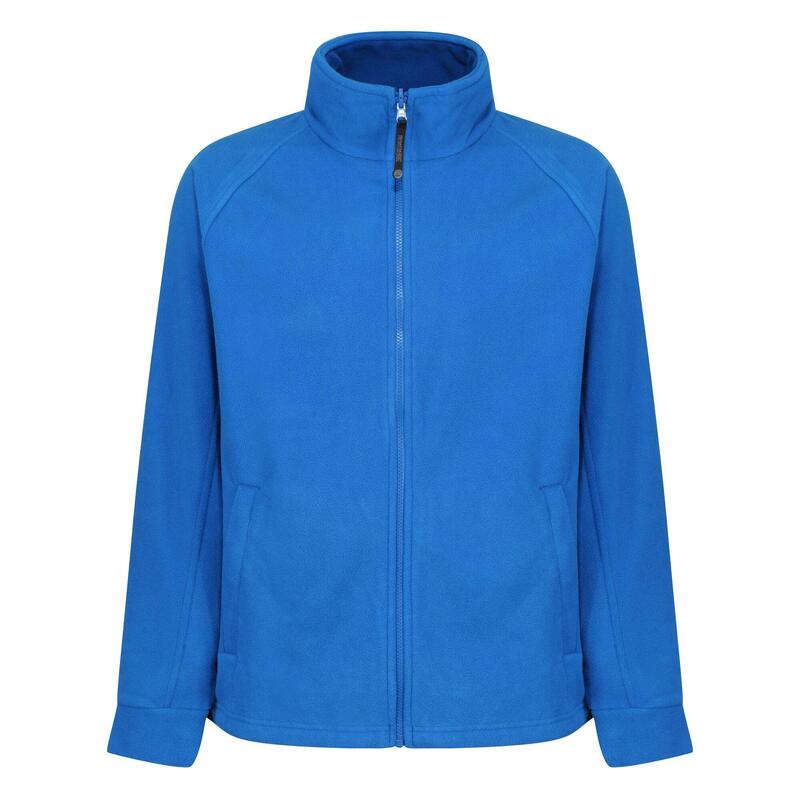 feddc437-f6f7-441c-821d-2fba7790ad7b_c218c154