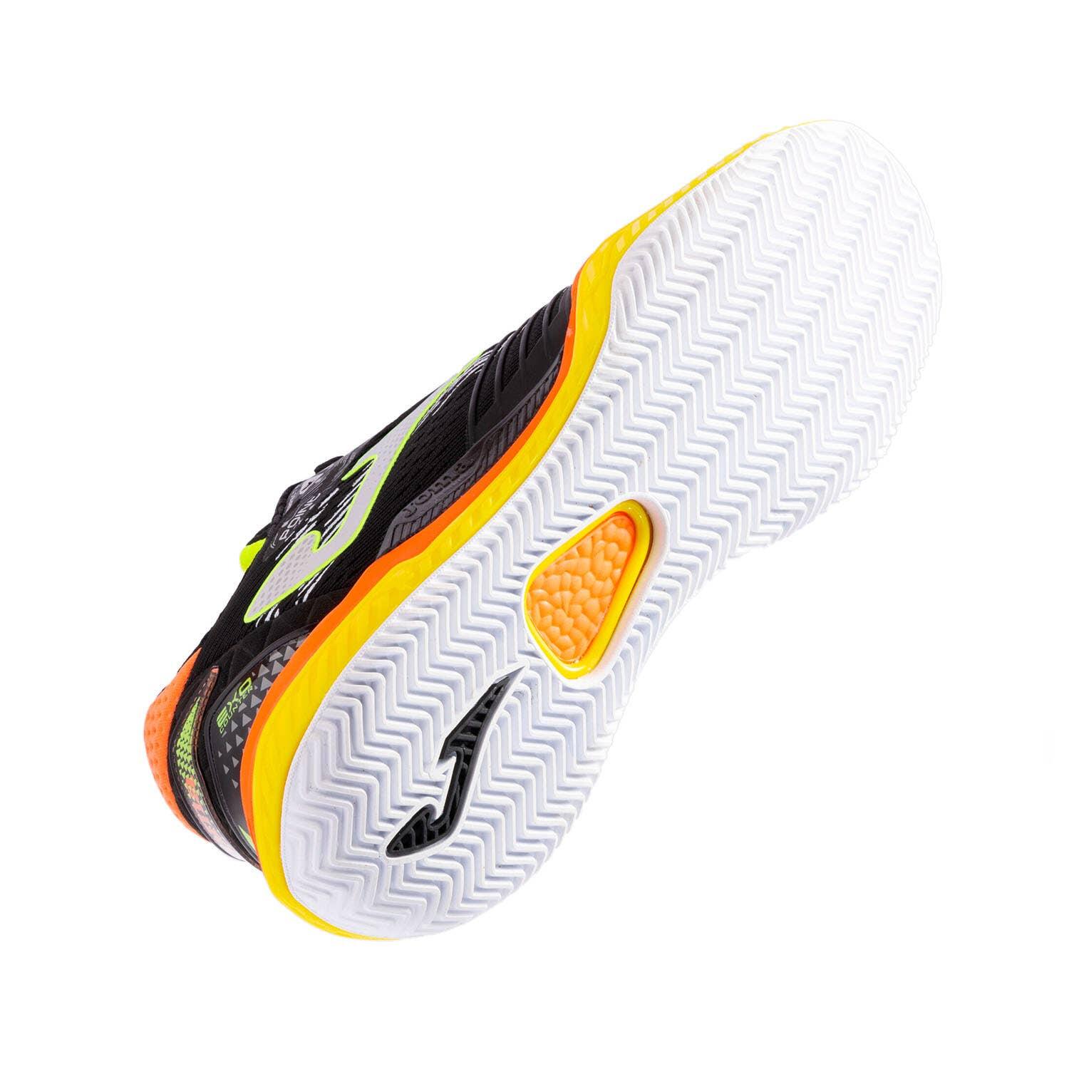 Buty tenisowe męskie Joma T.Point clay 4/5