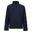 Sandstorm Veste De Travail Homme (Bleu Marine/Noir)