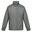 Coupevent LYLE Homme (Vert Kaki)