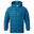 "North" Jacke RDS für Herren Meeresblau