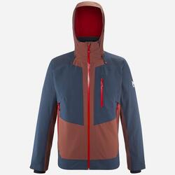 Veste Ski Homme TELLURIDE