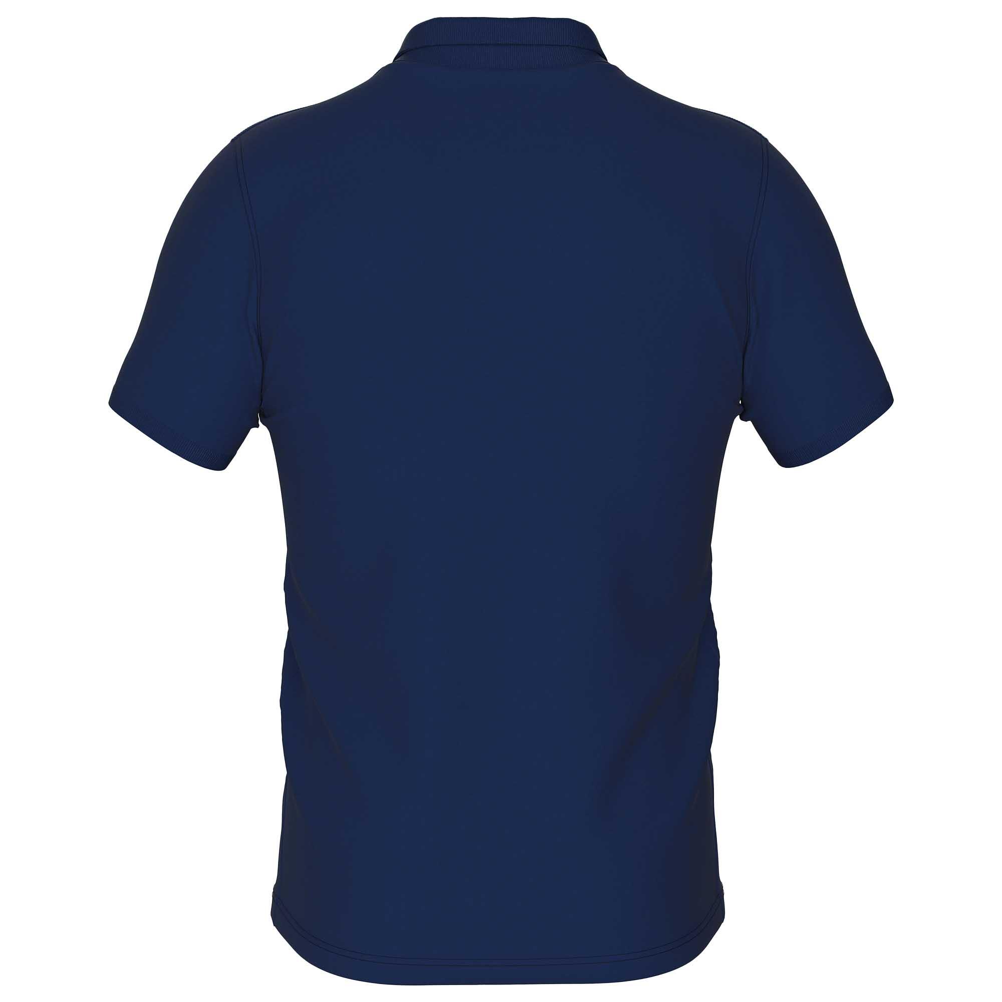 Polo Errea Evo Polo Mc Ad Adulto 2/2