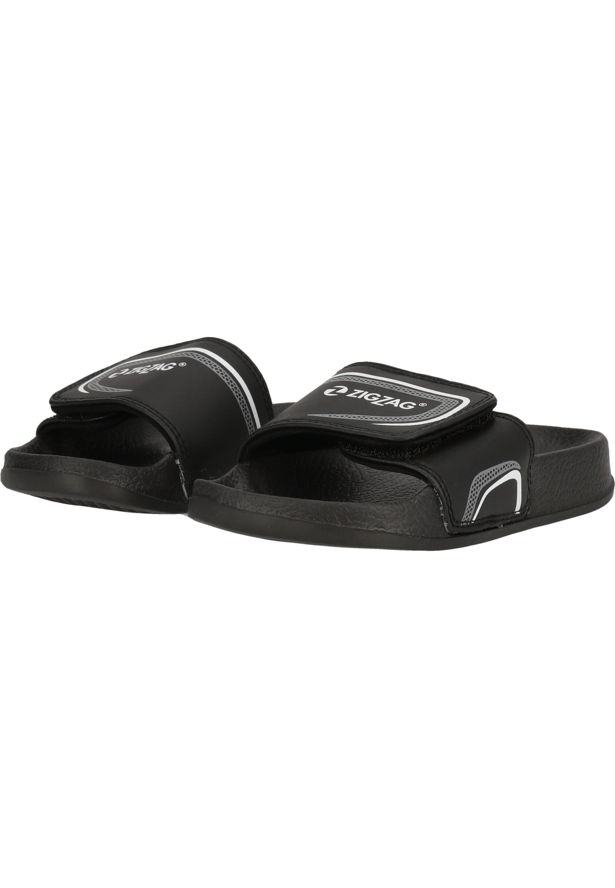 Chanclas para niños Zigzag Calicut 4/7