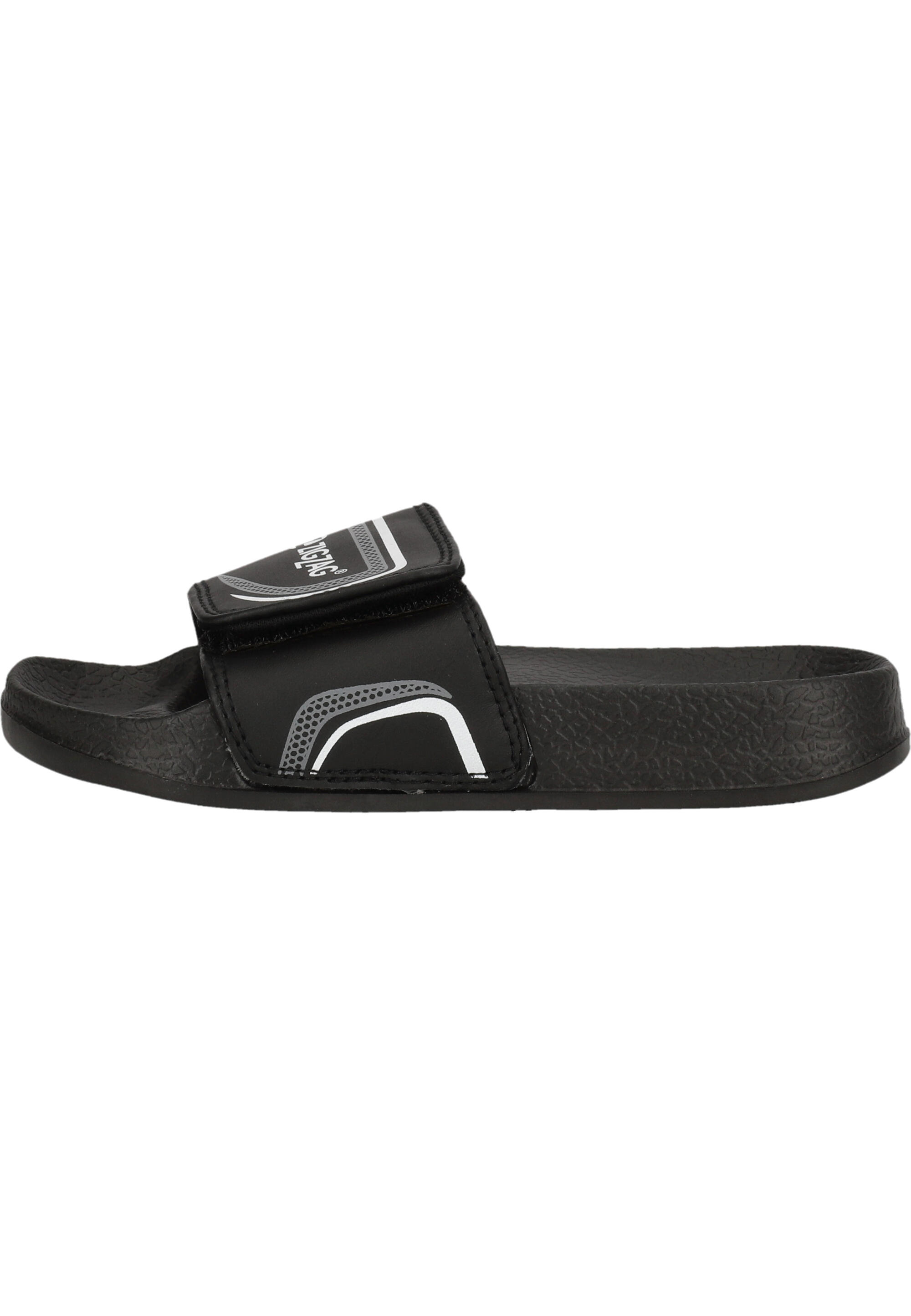 ZIGZAG Sandalen Calicut