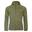 Haut De Sport TORREK PRO Homme (Vert Olive)