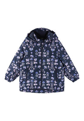 Winterjacke Nuotio -