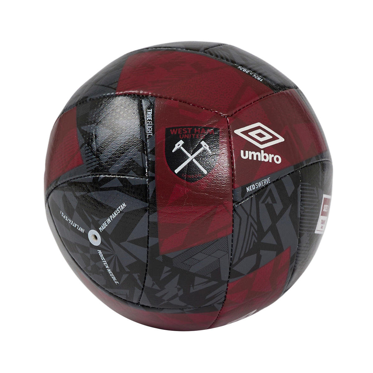 UMBRO picture