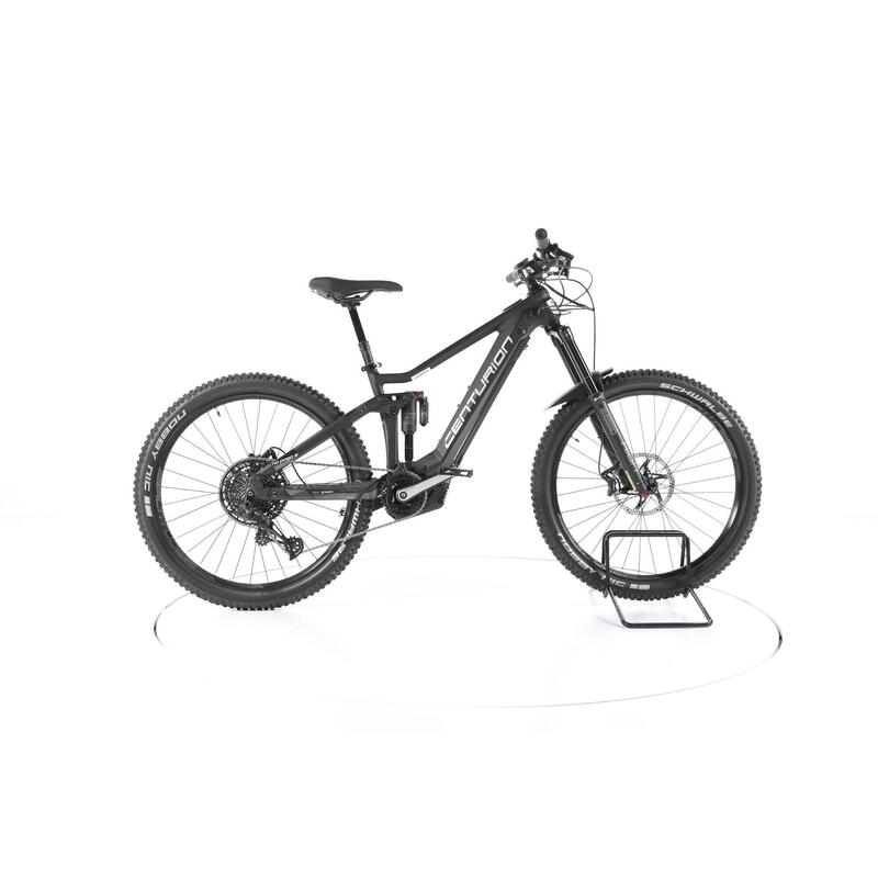 Reconditionné - Centurion No Pogo E R860i Vélo électrique VTT 2021 - Très Bon