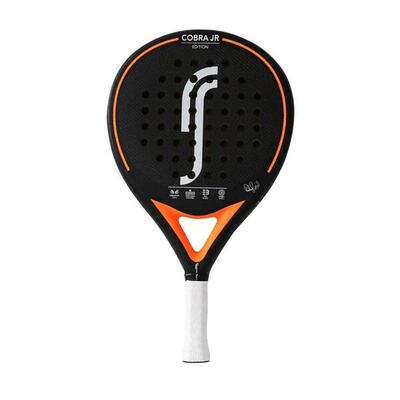 Rs cobra junior edition rs cobra junior edition