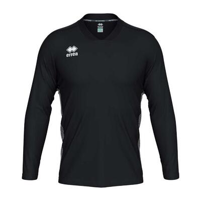 Errea jerzy t-shirt ml ad volwassenen