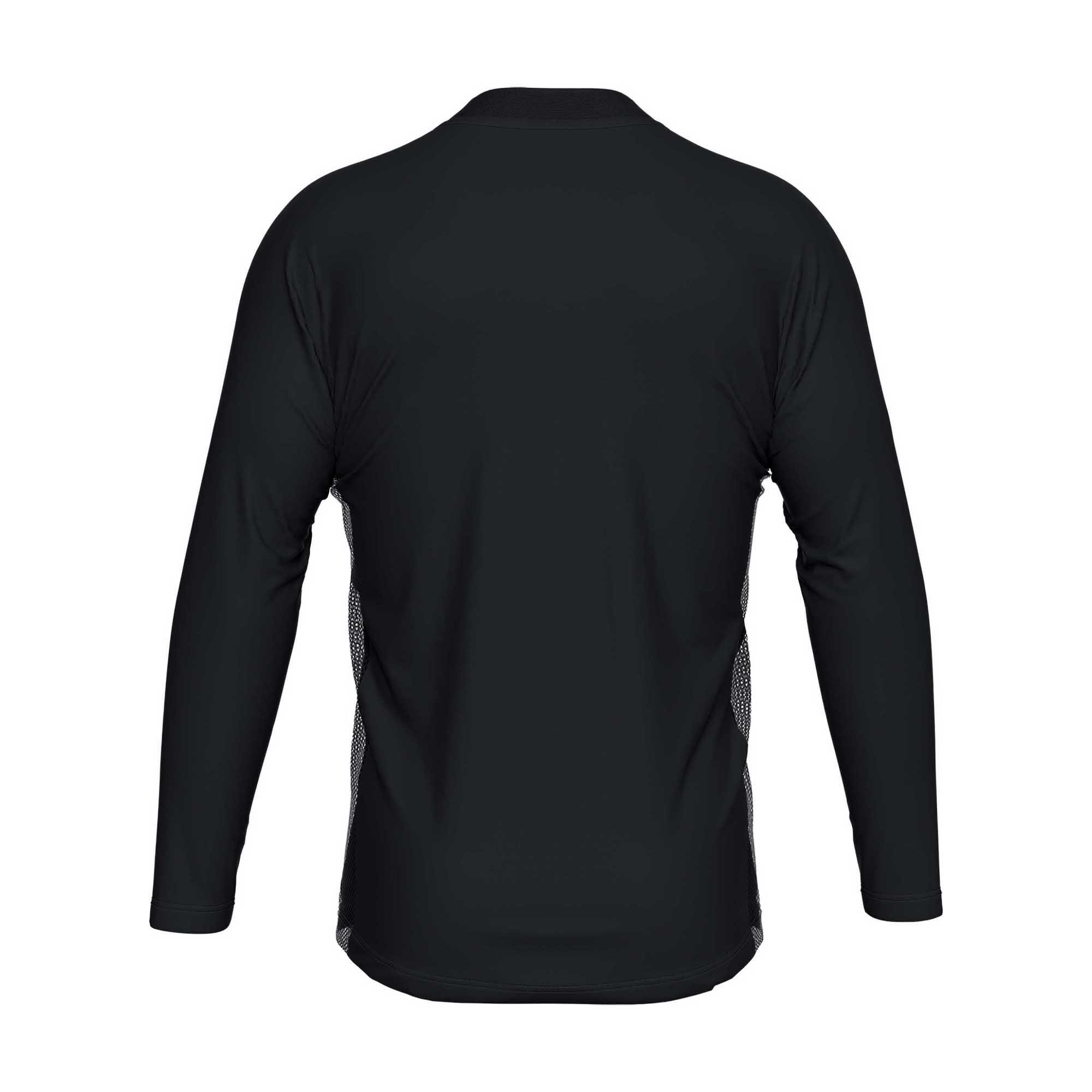Camiseta Errea Jerzy Ml Ad Adulto 2/4