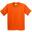 Tricou Drumeții În Natură Gildan Copii