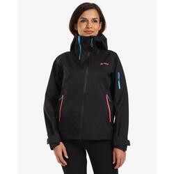 Veste imperméable pour femmes Kilpi METRIX-W