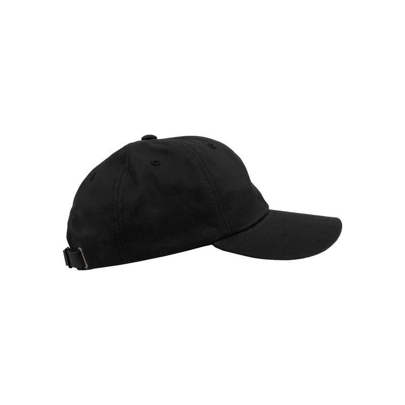 Cap Baseball Flexfit Low Profile Adulți