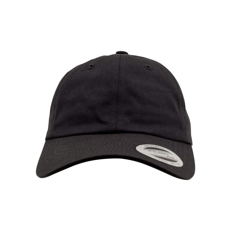 Cap Baseball Flexfit Low Profile Adulți