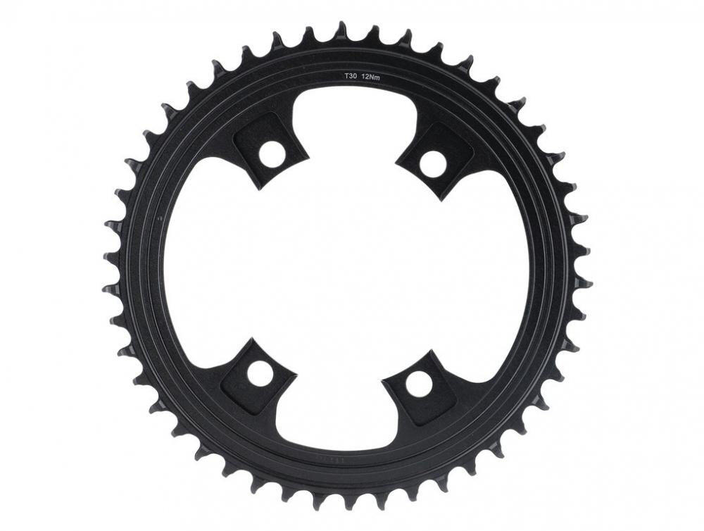 Plateau Sram X-Sync Road 107 2/3