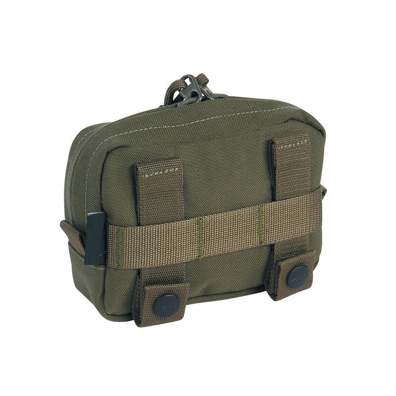 outdoorowy Tasmanian Tiger TT Tac Pouch 4 Olive 2/2