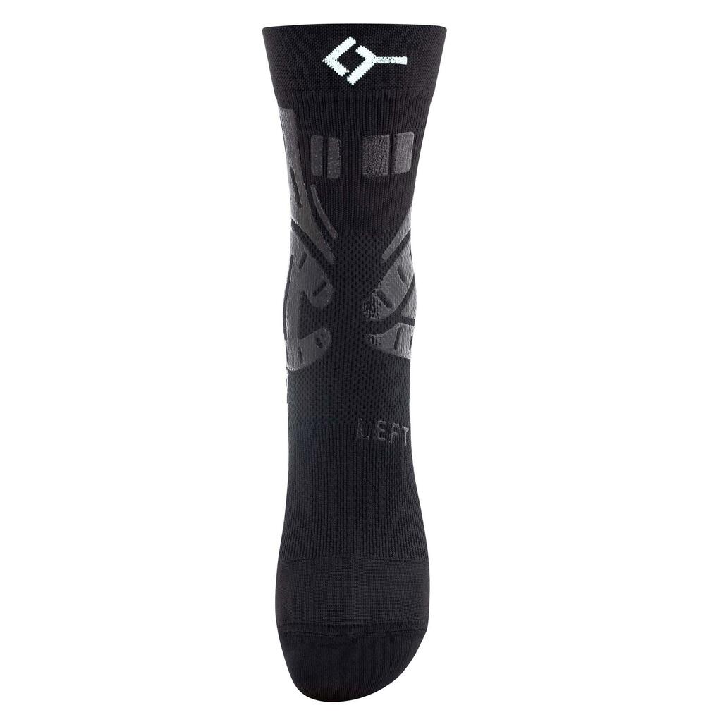 Floky Socks Floky Ankleupport Right Ankle Brace Adult