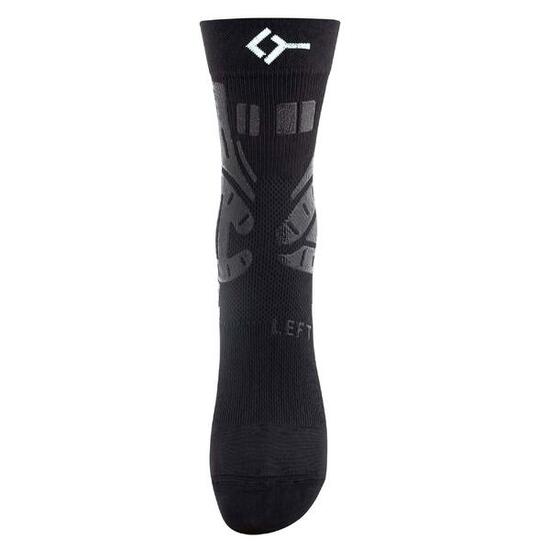 Floky Socken S-Mash 3D Erwachsene