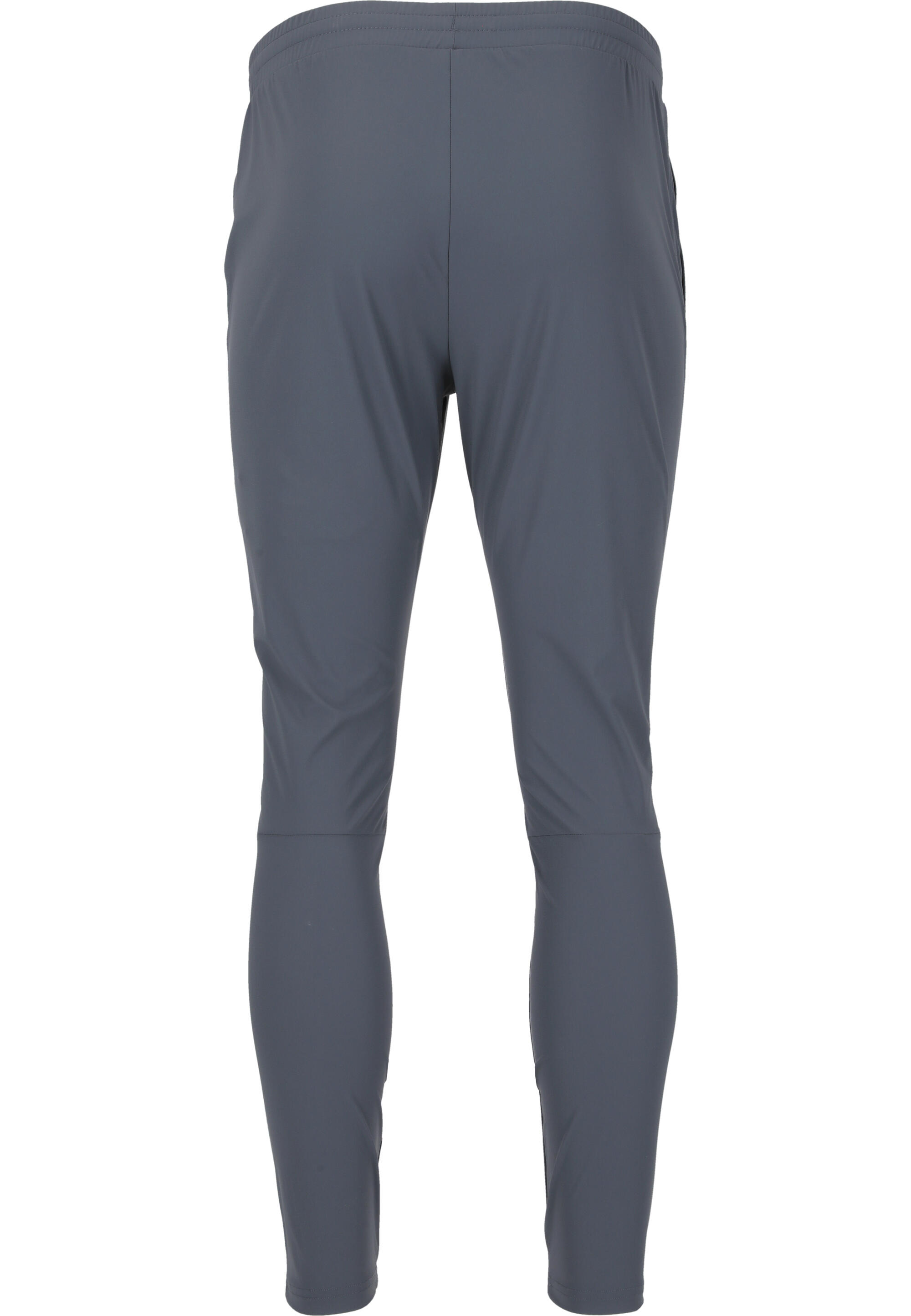 Pantalon Dyne 2/5