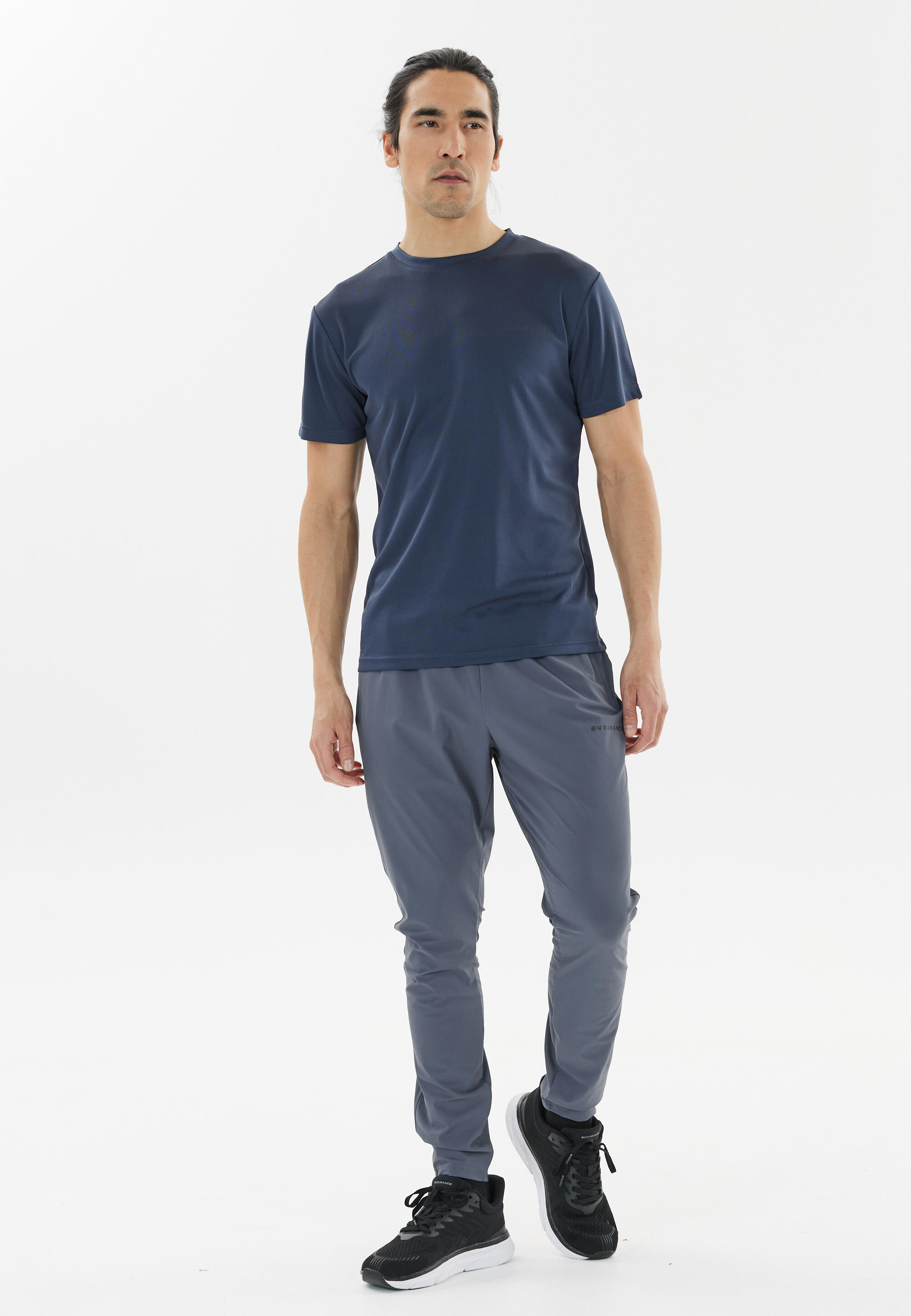 Pantalon Dyne 4/5