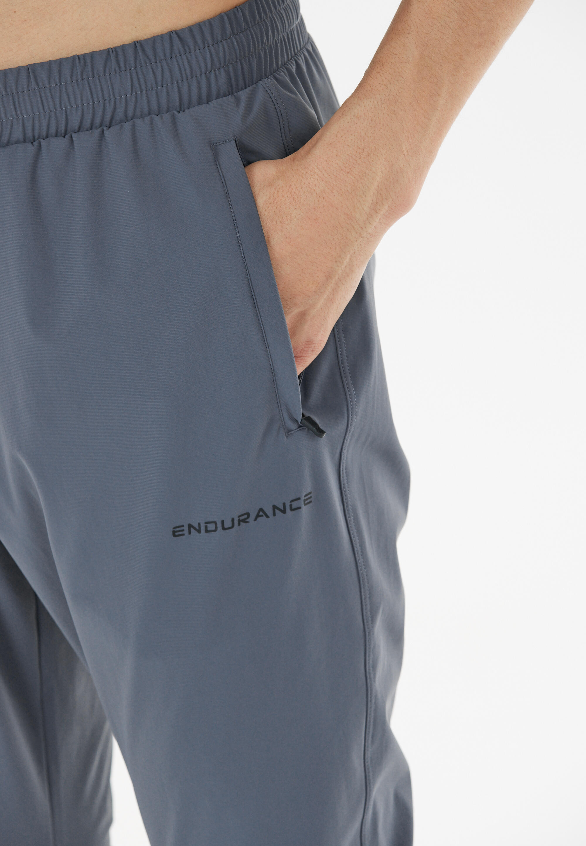 Pantalon Dyne 3/5